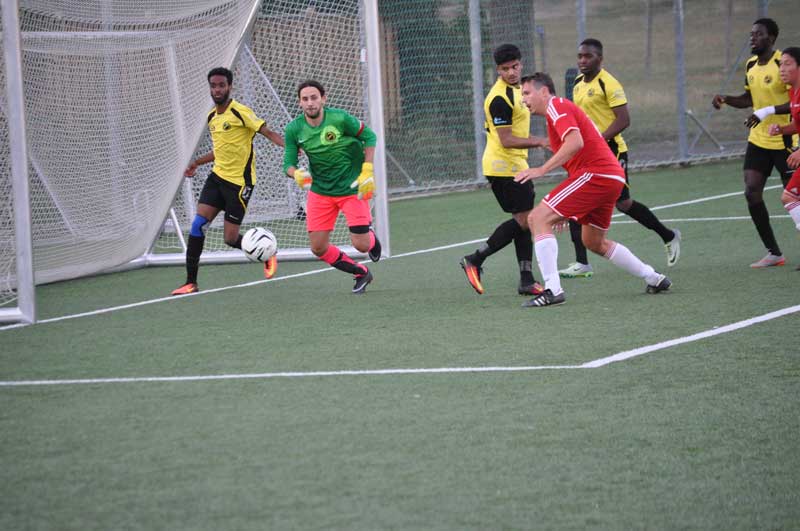 Bild 14