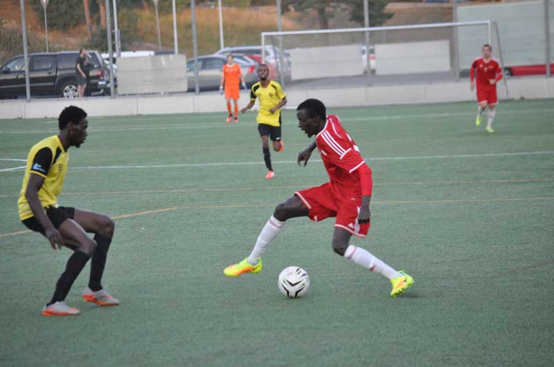 Bild 16