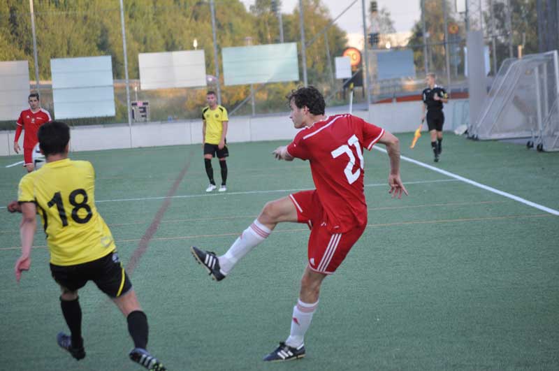 Bild 9
