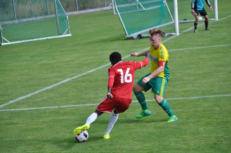 Bild 2