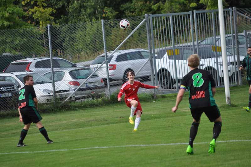 Bild 13
