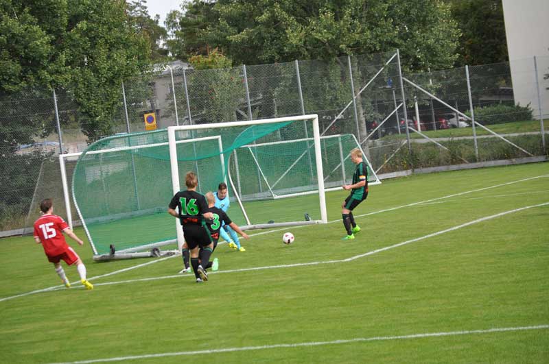 Bild 25