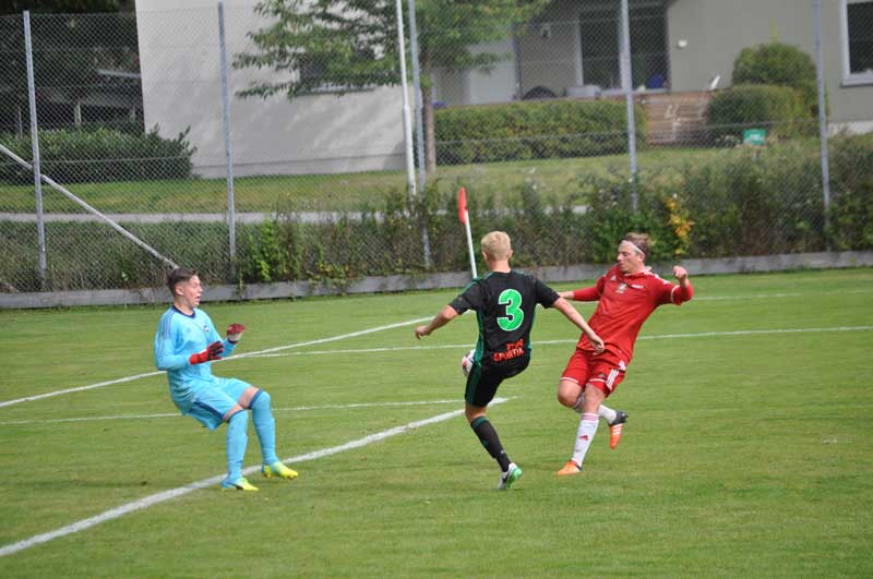 Bild 26
