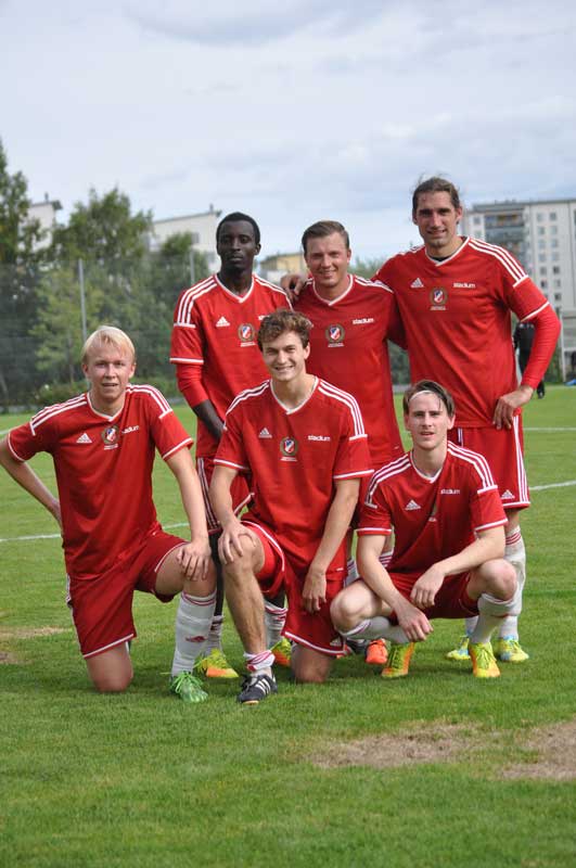 Bild 28