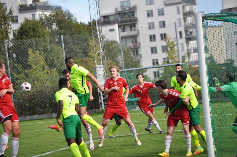 Bild 13