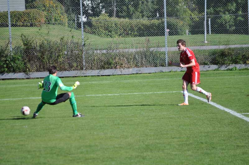 Bild 20