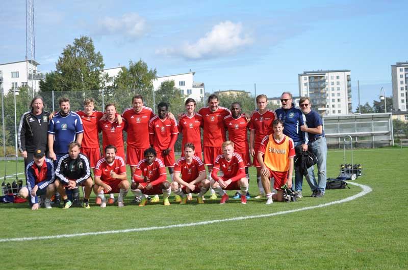 Bild 24