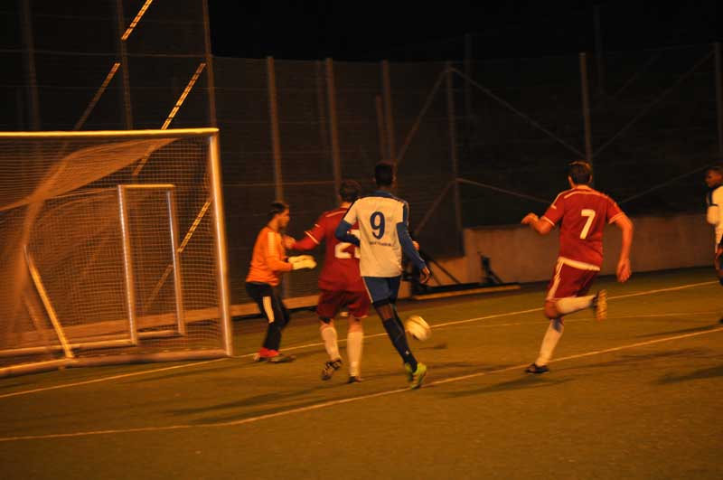Bild 11