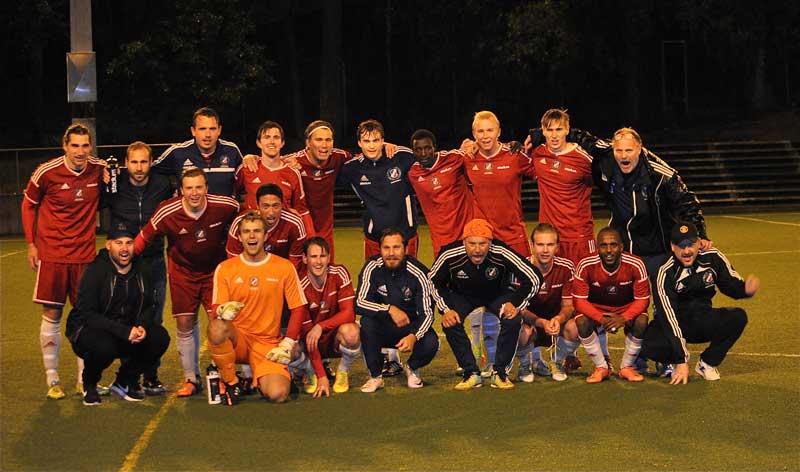 Bild 12