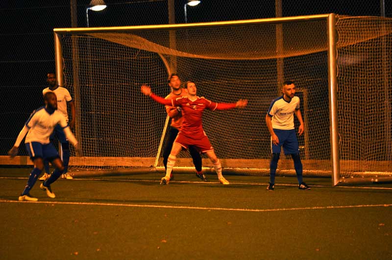 Bild 2