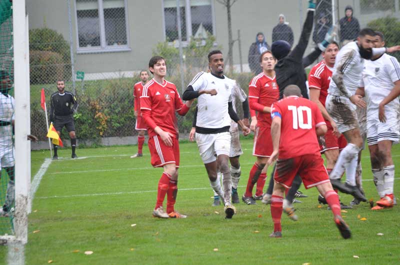 Bild 16