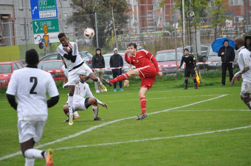 Bild 9