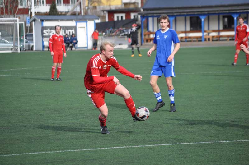 Bild 15