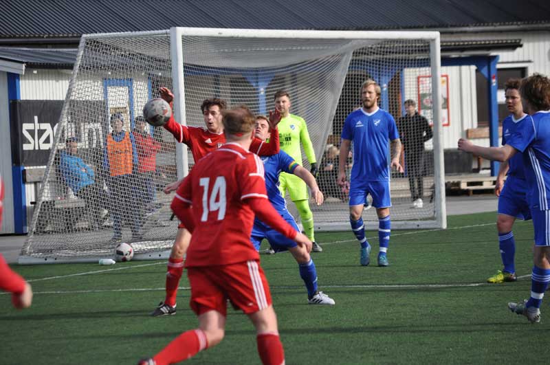 Bild 11