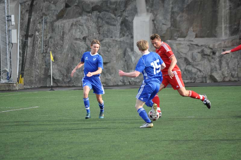 Bild 13