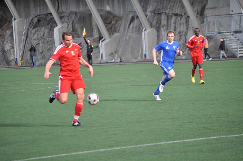 Bild 16