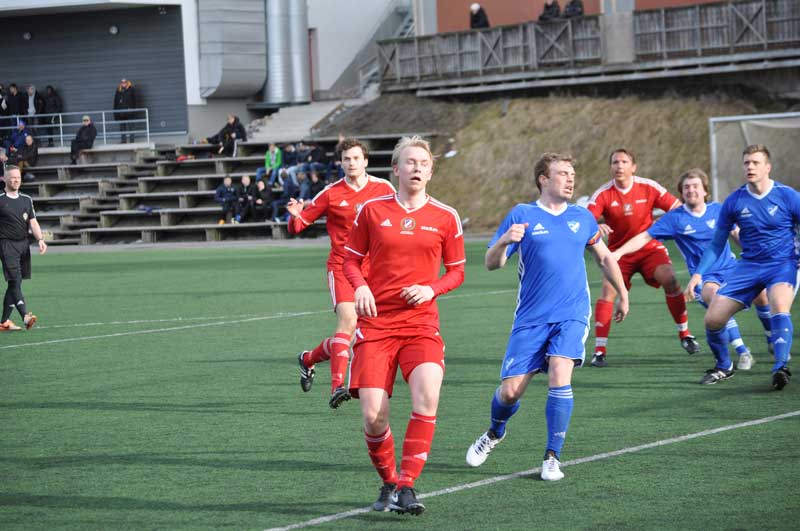 Bild 18