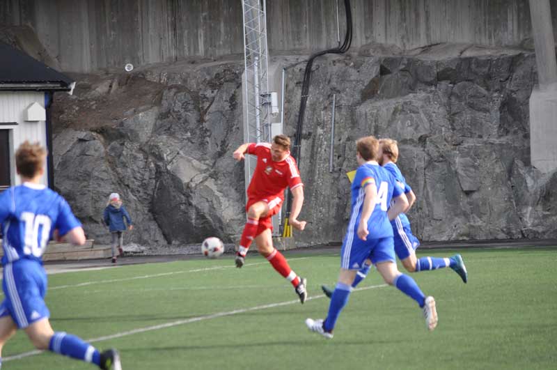 Bild 2