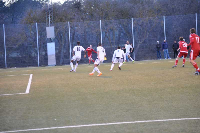 Bild 13
