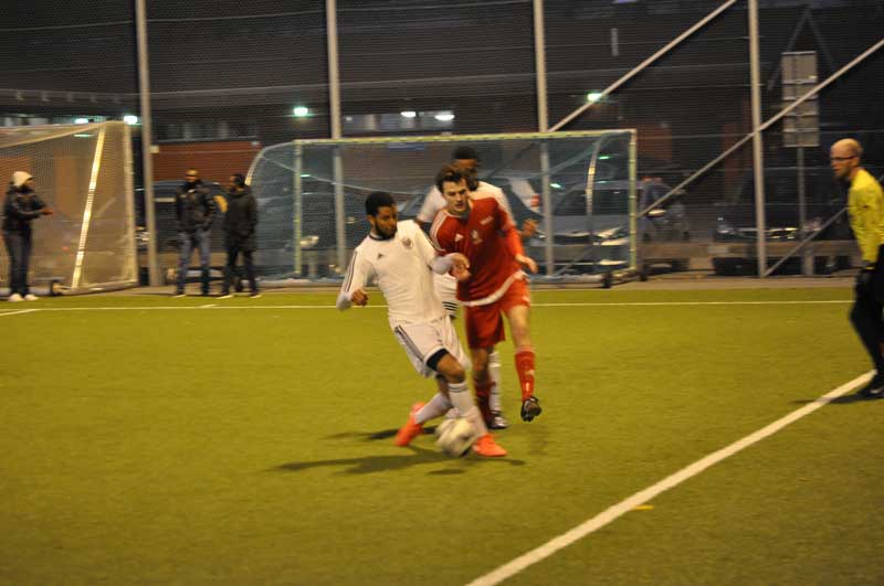 Bild 16
