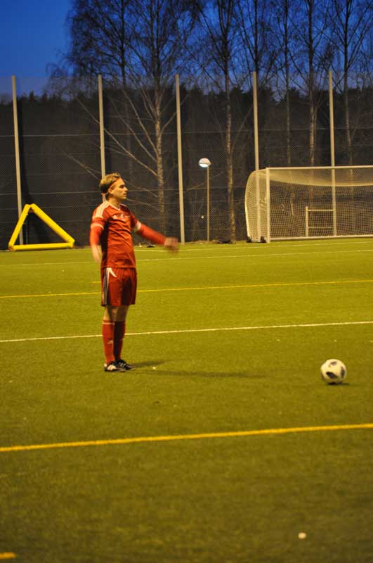 Bild 17