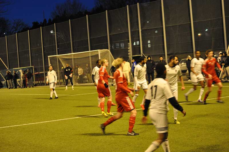Bild 19