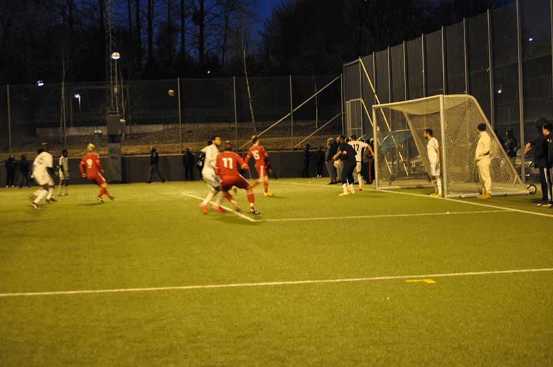 Bild 20
