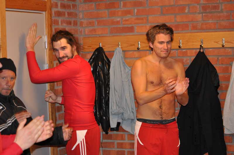 Bild 23