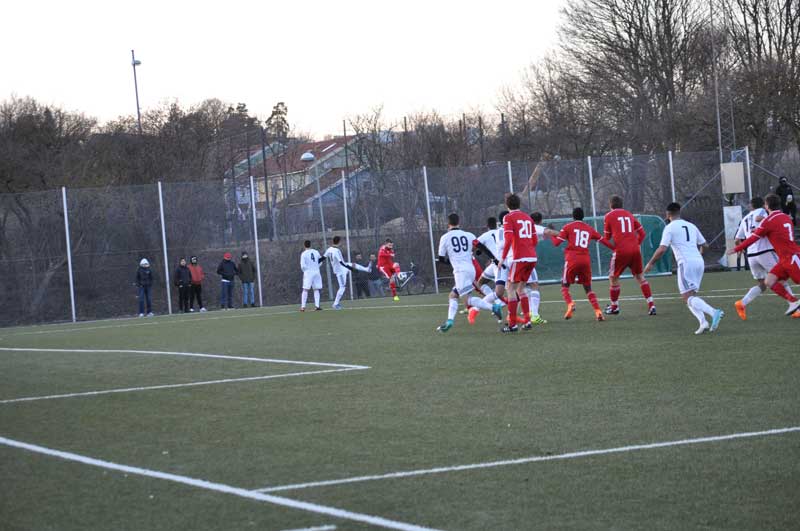 Bild 9