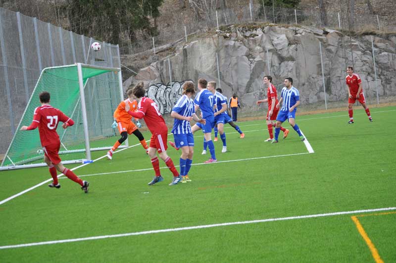 Bild 15