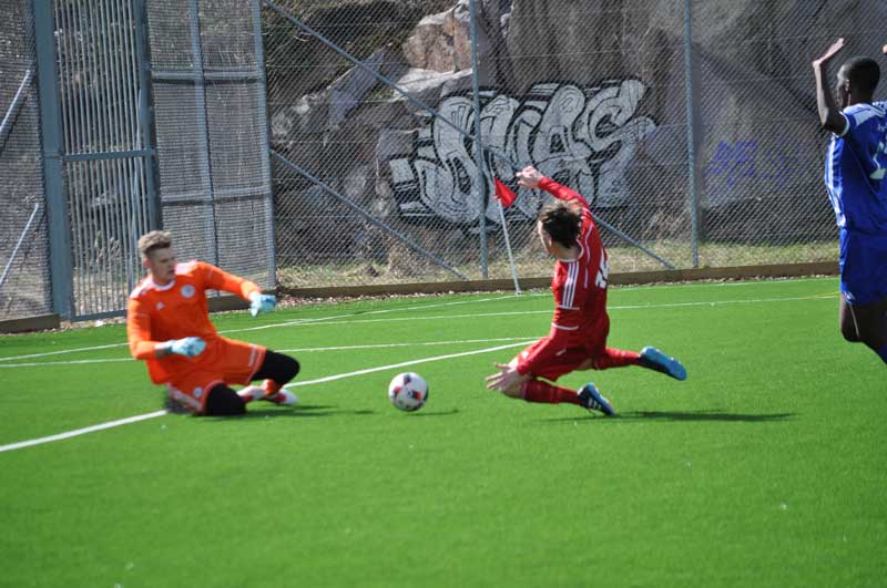 Bild 13