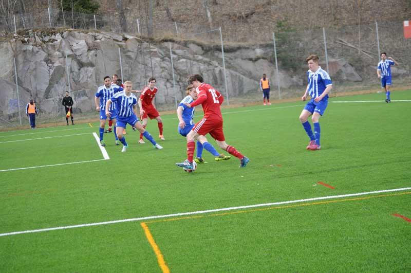 Bild 14