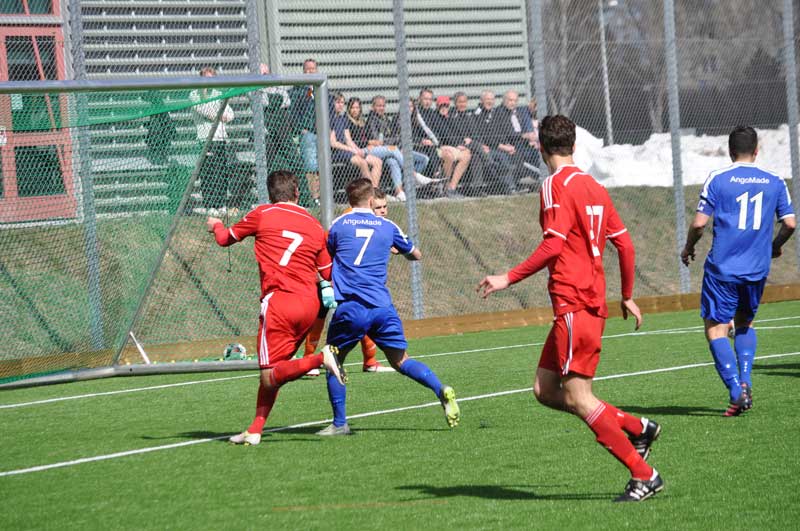 Bild 17