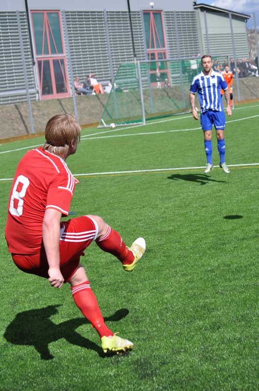 Bild 19