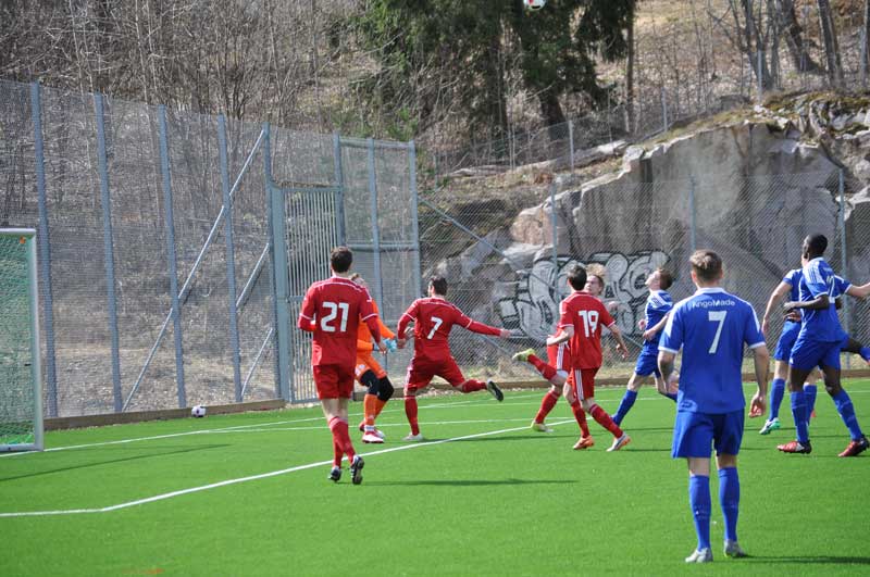 Bild 9