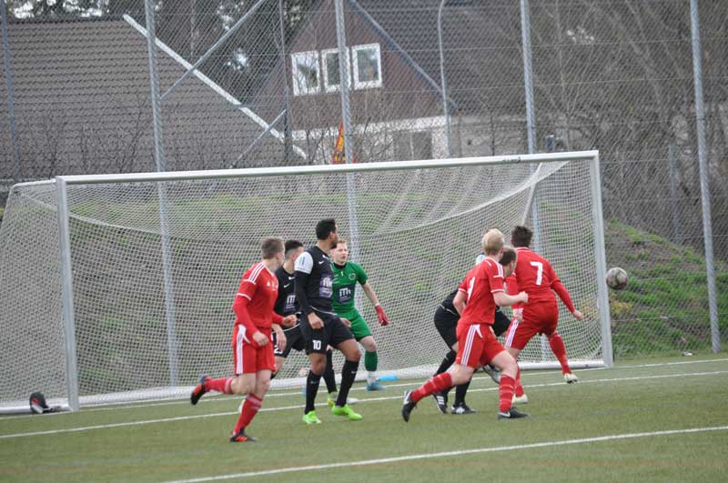 Bild 13