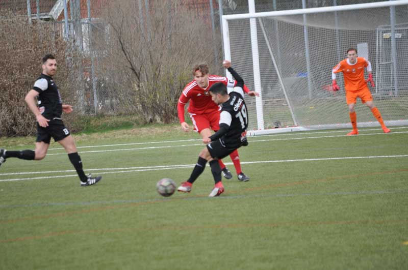 Bild 14