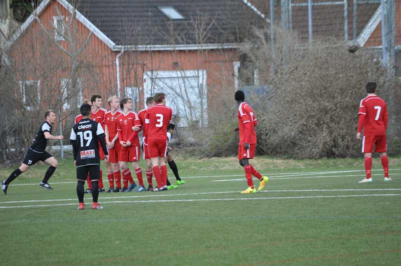 Bild 16