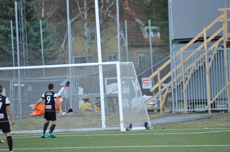 Bild 17