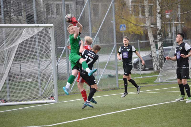Bild 18