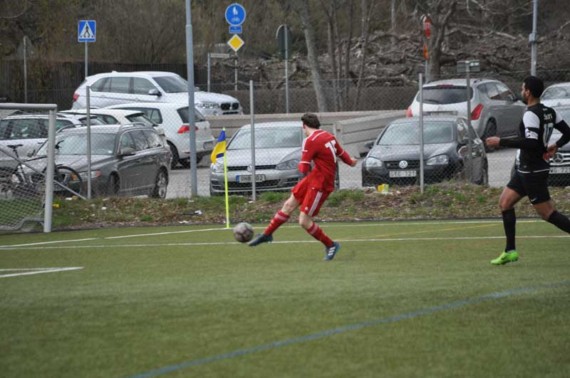 Bild 19