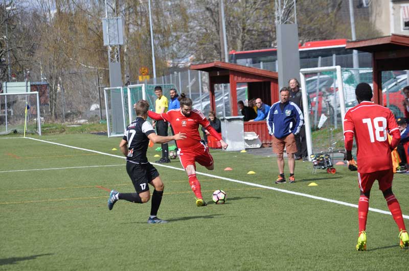 Bild 2