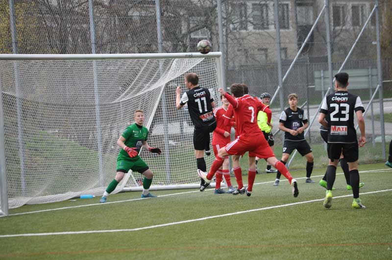 Bild 20