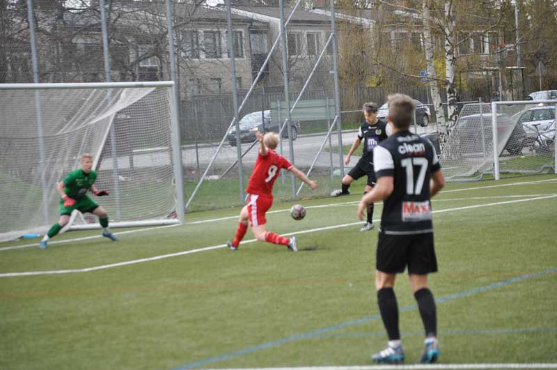Bild 22