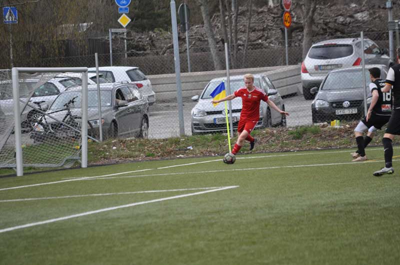 Bild 23