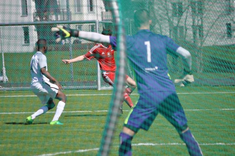 Bild 15
