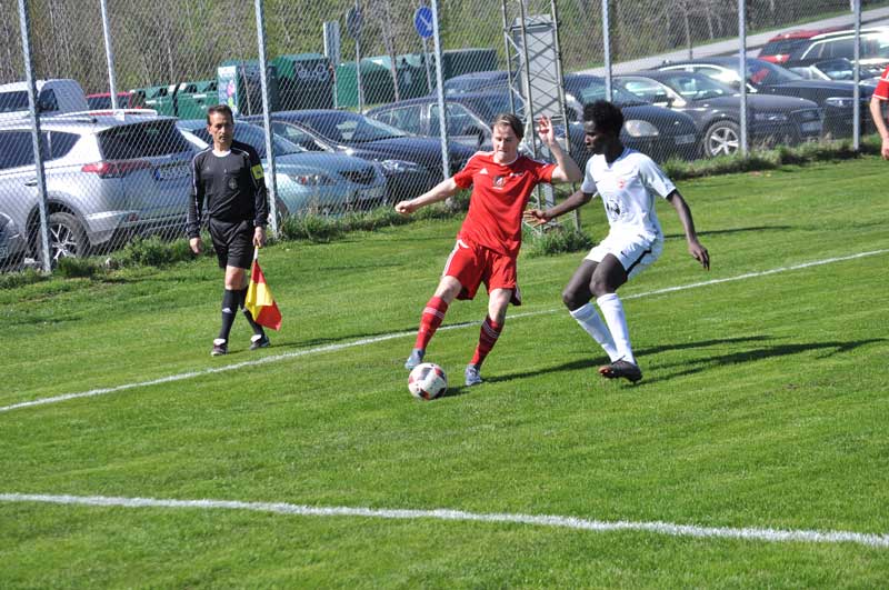 Bild 13