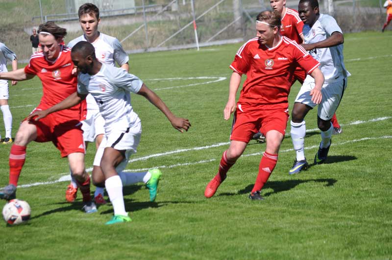 Bild 14