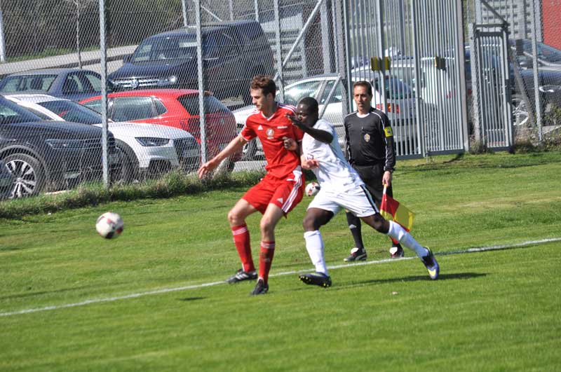 Bild 17