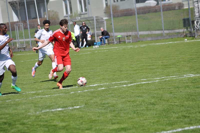Bild 18